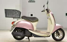 HONDA CREA SCOOPY AF55