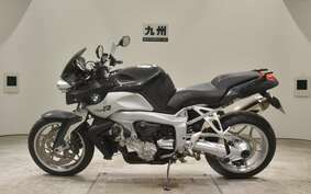 BMW K1200R 2005 0584