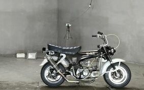 HONDA DAX 50 ST50