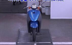 HONDA トゥデイ-2 AF67