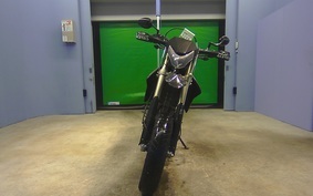 SUZUKI DR-Z400SM 2006 SK44A