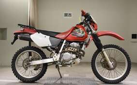 HONDA XR250 MD30