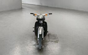 HONDA LITTLE CUB AA01