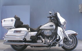 HARLEY FLHTCU 1690 2012 FCM