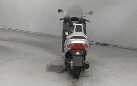 SUZUKI SKYWAVE 400 1999 CK41A