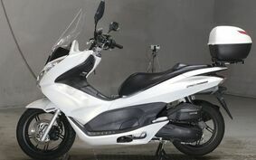 HONDA PCX 150 KF12