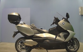 BMW C650GT 2012 0133