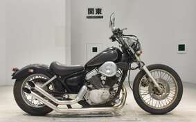 YAMAHA VIRAGO 250 3DM