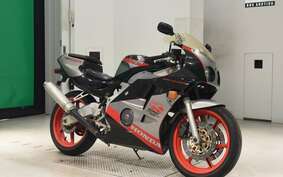 HONDA CBR250RR MC22