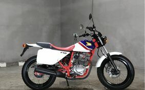 HONDA FTR223 MC34