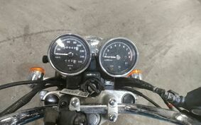 HONDA CB400SS Cell 2005 NC41