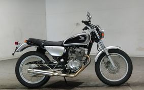 HONDA CB223S MC40