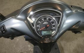 HONDA DIO 110 JK03