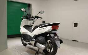 HONDA PCX 150 KF18