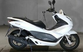 HONDA PCX125 JF28