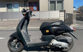HONDA TODAY AF67