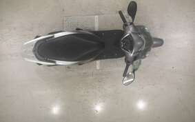 HONDA DIO 110 JF58