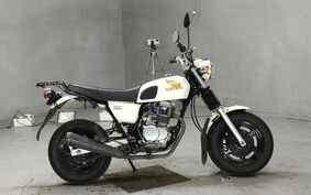 HONDA APE 100 HC07