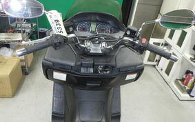 SUZUKI SKYWAVE 250 (Burgman 250) S Gen.3 CJ44A