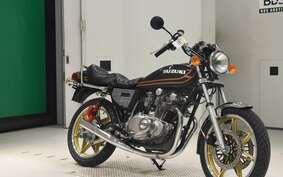 SUZUKI GS400 GS400