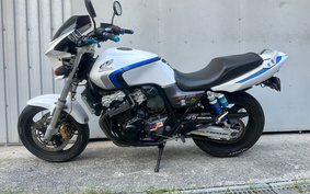 HONDA CB400SF VTEC 2001 NC39