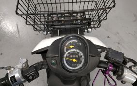 HONDA BENLY110 JA09