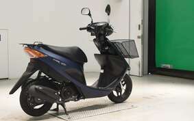 SUZUKI ADDRESS V50 CA4BA