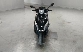 SUZUKI ADDRESS 125 DT11A