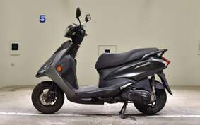 YAMAHA AXIS 125 Z SED7J