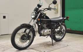 SUZUKI GRASS TRACKER Bigboy NJ4BA