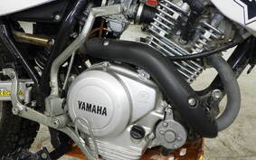 YAMAHA YXZ125E PCJL