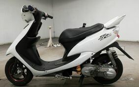 YAMAHA JOG ZR Evolution SA16J