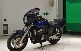 HONDA CB400SF 1994 NC31