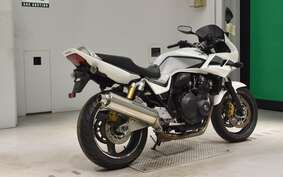 HONDA CB400 SUPER BOLDOR VTEC 2013 NC42