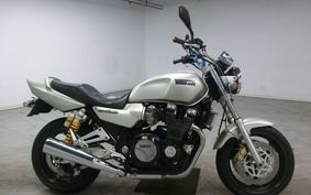 YAMAHA XJR1200 1996 4KG