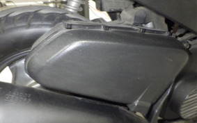 SUZUKI ADDRESS V100 CE11A