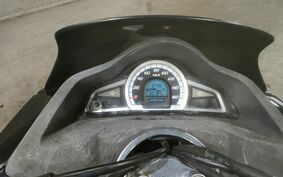 HONDA PCX 150 KF18