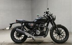 HONDA GB350S 2022 NC59