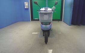 HONDA DIO CESTA GEN 2 AF68