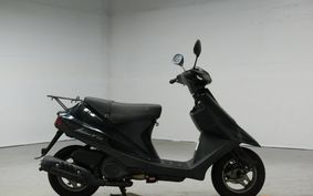 SUZUKI ADDRESS V100 CE13A