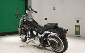 HARLEY FXSTC 1340 1990