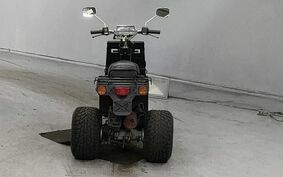 HONDA GYRO X TD01