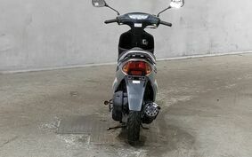 HONDA DIO ZX AF35