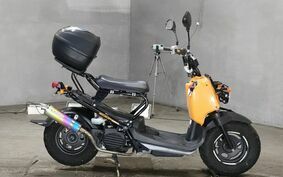 HONDA ZOOMER AF58