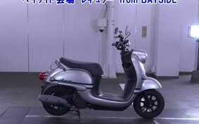 YAMAHA ビーノー4 AY02