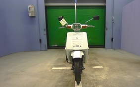 HONDA GYRO UP TA01