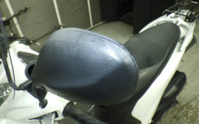 HONDA DIO 110 JF58