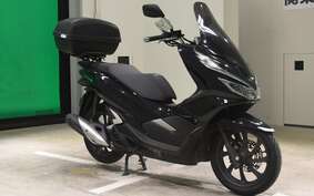 HONDA PCX125 JF81