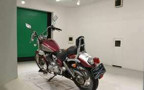 YAMAHA VIRAGO 250 3DM