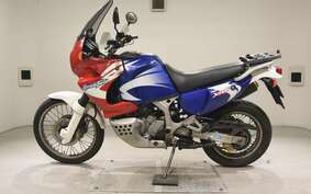 HONDA AFRICA TWIN 750 2000 RD07